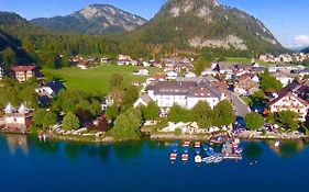Seehotel Schlick